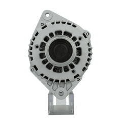 Lichtmaschine Generator für OPEL CHEVROLET ASTRA J Caravan GTC Stufenheck