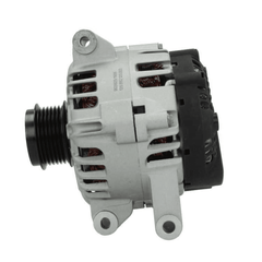 Lichtmaschine Generator für OPEL SAAB CHEVROLET ANTARA A INSIGNIA Stufenheck