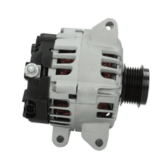 Lichtmaschine Generator für OPEL SAAB CHEVROLET ANTARA A INSIGNIA Stufenheck
