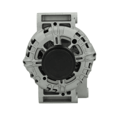 Lichtmaschine Generator für OPEL SAAB CHEVROLET ANTARA A INSIGNIA Stufenheck