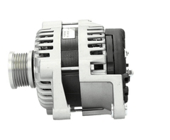 Lichtmaschine Generator für OPEL CHEVROLET ASTRA J Caravan GTC Stufenheck