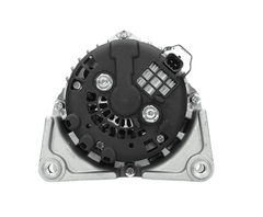 Lichtmaschine Generator für OPEL CHEVROLET ASTRA J Caravan GTC Stufenheck