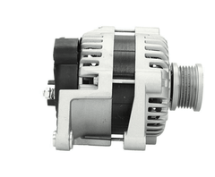 Lichtmaschine Generator für OPEL CHEVROLET ASTRA J Caravan GTC Stufenheck