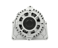 Lichtmaschine Generator für OPEL CHEVROLET ASTRA J Caravan GTC Stufenheck