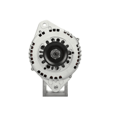 Lichtmaschine Generator für HONDA OPEL CIVIC VII Hatchback ASTRA G Stufenheck