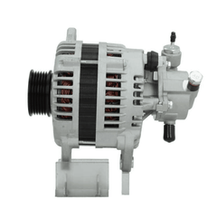Lichtmaschine Generator für OPEL ASTRA H Caravan GTC Stufenheck COMBO Tour