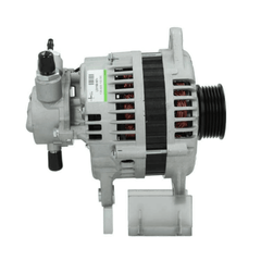 Lichtmaschine Generator für OPEL ASTRA H Caravan GTC Stufenheck COMBO Tour