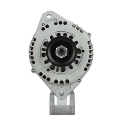 Lichtmaschine Generator für OPEL ASTRA H Caravan GTC Stufenheck COMBO Tour