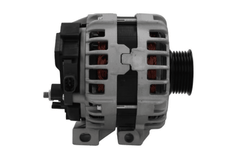 Lichtmaschine Generator für OPEL CASCADA INSIGNIA A Stufenheck Country Tourer
