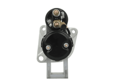 Anlasser Starter für MAZDA KIA 121 II 323 C V F VI Schrägheck P S IV Stufenheck