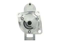 Anlasser Starter für MAZDA KIA 121 II 323 C V F VI Schrägheck P S IV Stufenheck