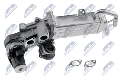 AGR Ventil für SEAT SKODA VW IBIZA IV SC ST FABIA II Combi ROOMSTER Praktik