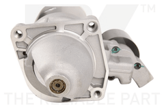 Anlasser Starter für TOYOTA AVENSIS Liftback Kombi Stufenheck CELICA Coupe