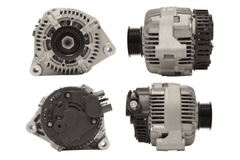 Lichtmaschine Generator für CITROËN FIAT LANCIA PEUGEOT BERLINGO / FIRST