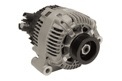 Lichtmaschine Generator für CITROËN FIAT LANCIA PEUGEOT BERLINGO / FIRST