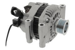 Lichtmaschine Generator für PEUGEOT 207 CC SW 207/207+ 308 I