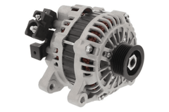 Lichtmaschine Generator für CITROËN FIAT LANCIA PEUGEOT XANTIA Break XSARA