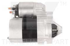 Anlasser Starter für LADA RENAULT DACIA LARGUS Kasten/Kombi CLIO II FLUENCE