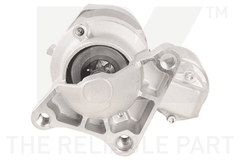 Anlasser Starter für LADA RENAULT DACIA LARGUS Kasten/Kombi CLIO II FLUENCE