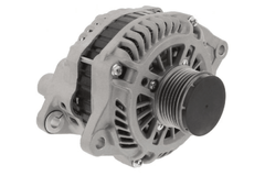 Lichtmaschine Generator für CITROËN MITSUBISHI PEUGEOT C-CROSSER ENTERPRISE