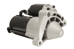 Anlasser Starter für CITROËN FIAT LANCIA PEUGEOT BERLINGO / FIRST