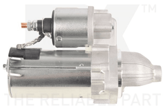 Anlasser Starter für ALFA ROMEO CITROËN FIAT FORD LANCIA OPEL PEUGEOT MITO NEMO