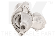 Anlasser Starter für ALFA ROMEO CITROËN FIAT FORD LANCIA OPEL PEUGEOT MITO NEMO