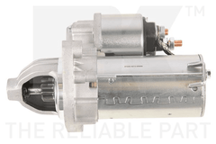 Anlasser Starter für ALFA ROMEO CITROËN FIAT FORD LANCIA OPEL PEUGEOT MITO NEMO