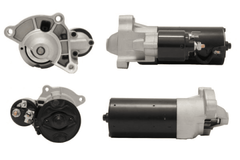 Anlasser Starter für CITROËN LANCIA PEUGEOT TALBOT BX Break VISA XANTIA XSARA