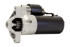 Anlasser Starter für CITROËN LANCIA PEUGEOT TALBOT BX Break VISA XANTIA XSARA