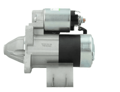 Anlasser Starter für MAZDA 5 323 F VI Schrägheck S Stufenheck 626 IV Hatchback
