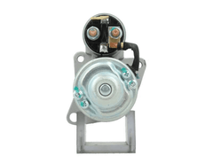 Anlasser Starter für MAZDA 5 323 F VI Schrägheck S Stufenheck 626 IV Hatchback