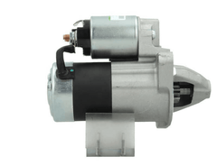 Anlasser Starter für MAZDA 5 323 F VI Schrägheck S Stufenheck 626 IV Hatchback