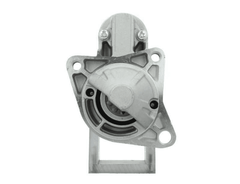 Anlasser Starter für MAZDA 5 323 F VI Schrägheck S Stufenheck 626 IV Hatchback
