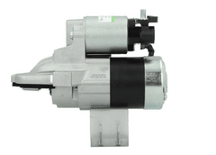 Anlasser Starter für MAZDA 3 Stufenheck 5 6 Station Wagon Hatchback