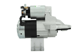 Anlasser Starter für MAZDA 3 Stufenheck 5 6 Station Wagon Hatchback