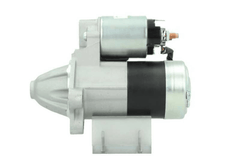Anlasser Starter für MAZDA 3 Stufenheck