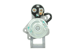 Anlasser Starter für MAZDA 3 Stufenheck