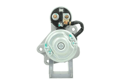 Anlasser Starter für MAZDA 3 Stufenheck