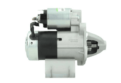 Anlasser Starter für MAZDA 3 Stufenheck