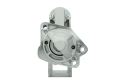 Anlasser Starter für MAZDA 3 Stufenheck