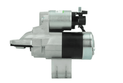 Anlasser Starter für MAZDA 3 6 Station Wagon Stufenheck Hatchback Sport Kombi