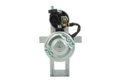 Anlasser Starter für MAZDA 3 6 Station Wagon Stufenheck Hatchback Sport Kombi