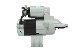 Anlasser Starter für MAZDA 3 6 Station Wagon Stufenheck Hatchback Sport Kombi
