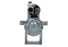 Anlasser Starter für MAZDA 3 Stufenheck 6 Sport Kombi
