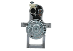 Anlasser Starter für MAZDA 3 Stufenheck 6 Sport Kombi