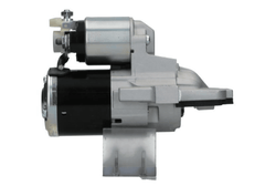 Anlasser Starter für MAZDA 3 Stufenheck 6 Sport Kombi