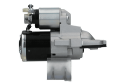 Anlasser Starter für MAZDA 3 Stufenheck 6 Sport Kombi