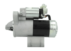 Anlasser Starter für MAZDA 3 Stufenheck 6 Kombi CX-5