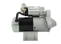 Anlasser Starter für MAZDA 3 Stufenheck 6 Kombi CX-5